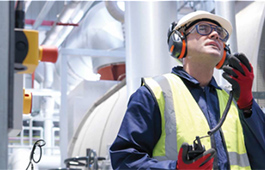 饮料穿“新衣”，“智”造再升级 ——施耐德电气助力常州朗控实现包装机械迭代升级